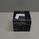 Bimby's 3pack smoke and Carbon Monoxide Detector 