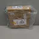 Antique Style Cast Iron Bracket Garden Braces Rustic Shelf Bracket