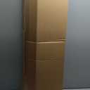 35 INCH Evaporative Air Cooler, 3-IN-1 Quiet Portable Air Conditioners Windowless with 3 Speed, Bedroom Office