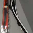 Trico - 12K Exact Fit 12-K Wiper Blade, Multicoloured