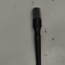 1pcs Cleaning Brush Set, Brushes for Deep Cleaning Gap, Kitchen, Bathroom, Sink, Corners