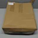 4 Pcs Ceiling Molding Kit Corners Murals Trim French Style Accent Wall Decor for Interior Medallion Ceiling with Flowers Pattern Decorative Panels for Wall (13.4 x 13.4 in,Classic)