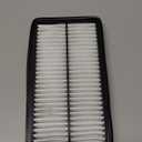 CA12061 Engine Air Filter for Honda 2016-2022 Pilot 2018-2020 Odyssey 2019-2023 Passport 2017-2022 Ridgeline 2016-2020 Acura MDX 2021-2023 Acura TLX 17220-5J6-A10 XA10486 PA99178