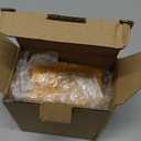 Chgdkjy 3000mAh 25.55V Replacement Battery for LG Cord Zero A9, A9K-CORE, A9MAX, A9T-Ultra, A9S, A9K-PRO, A9N, A9M, A9MULTI, A958, A958SA, A9 Plus A905M A907GMS Cordless Stick Vacuum Cleaner