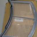 134793600 Dryer Lint Filter Compatible with Electrolux Frigidaire Dryers Replaces AP4368342 PS2349312 EA2349312 AH2349312