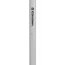 Corona Tools LG 3684 Edge Master, 5.8" x 34", Multicolor