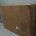 ANBINGO Floor Mats & Cargo Liner for Honda HRV Hybrid 2023 2024 2025 2026 / HR-V 2023 2024 2025 2026, Custom Fit for LX/Sport/EX-L, All Weather Car Mat - Full Set Accessories, Black