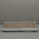 Industrial Pipe Shelving Wall Mounted,30in Rustic Metal Floating Shelves,Steampunk Real Wood Book Shelves,Wall Shelf Unit Bookshelf Hanging Wall Shelves,Farmhouse Kitchen Bar Shelving(2 Tier)