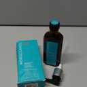 Moroccanoil Treatment Hair Oil