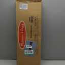 Melissa & Doug Dust Sweep Mop 6-Piece Pretend Play Set, Toddler Toy Cleaning, Pretend Play Home Cleaning, Kids Broom and Mop Set for Ages 3+