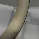 Wentronic Y01 Wireless Noise Canceling Headphones Bluetooth 5.3 Over Ear Headphones with Microphone, Hi-Res Audio, 48H Playtime, Foldable Comfortable Earpads,Compatible with iOS,Android,PC, Starlight