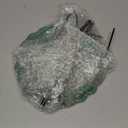 PLENORA Bird Bath for Outside, Metal Birdbath Freestanding Bird Bath & Birdfeeder with 3-Pronged Base, Using for Outdoors Garden Patio Yard, Green