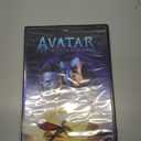 Avatar: The Way Of Water, DVD