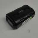 6.0Ah Replacement for Ryobi 40V Battery Compatible with Ryobi 40 Volt Lithium Battery OP4050 OP4060 OP4040 OP4020