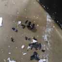 Whynter Portable Air Conditioner 14,000 BTU with Dual Hose Dehumidifier & Cooling Fan for 500 Sq Ft Rooms, Includes AC Unit Window Kit, ARC-14S (9,500 SACC)