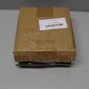 6 Pack Stainless Steel Lunch Containers with Lids Set, Round Nesting Snack Container (Size 38, 24, 12, 6, 4, 2oz), Metal Salad Containers for Lunch, Picnic, Home, Travel