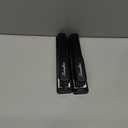 Swingline Commercial Stapler, 20 Sheet Capacity, Jam Free, Metal, 2 Pack, Black (44401AZ)