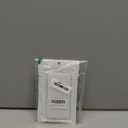 FAteamll Case for Galaxy S25 Shockproof Scratchproof with TPU Soft Bumper Retro Cassette Tape Case Compatible with Samsung Galaxy S25