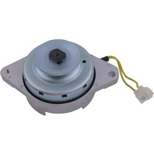 12V 20A Alternator AM877557 MIA10338 Compatible with JD F912 F915 2243 790 990 322 330 332 1070 2210 2305 2320 2520 4010 4100 X595 X740 X744 and Yanmar 3TNE68 Engine B14 B15 B15-3