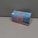 Diving Mask , Professional Anti-Fog Snorkel Goggles, Anti-Leak Swim Mask with Soft Adjustable Strap & Mesh Bag, Earplug