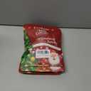 5 x Ornament Hooks  Essential Christmas Tree Decorating Hangers Great Xmas Ornament Hooks for Hanging Christmas Decorations 35 PCS (Round-Upgraded-24pcs)