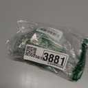 Drift Home Scent Diffuser Starter Kit in Wild Lavender - Adjustable and Long Lasting Diffuser Aroma - Clean Ingredients, Pet Safe