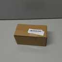 Front Left Driver Side Power Window Switch for Toyota Tacoma 2016-2023 Window Control Switch No.8482004090 Black