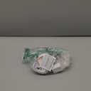 WYZE Cam v3, 1080P HD WiFi Wired Indoor/Outdoor Home Security Camera, Pet/Baby Monitor, Color Night Vision, 2-Way Audio, MicroSD Card Slot, Compatible with Alexa & Google - White