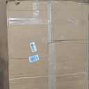 Lithonia Lighting 2x4 LED Flat Panel Light, 4000 Lumens, 3500K/4000K/5000K
