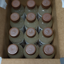 Bai Coconut Variety Pack, Antioxidant Infused Water Beverage, with Vitamin C and No Artificial Sweeteners, 18 fl oz bottles, 12 Pack (BBD 03/20/2026)