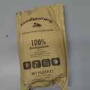 Tactical Water Bottle Holder Bag with Strap, Water Bottle Carrier Pouch for Walking, Gym, Camping, Fishing, Hunting 32oz, 64oz, 128oz One Gallon Tactical Carrier Holder