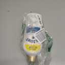 Gold Bond Healing Hydrating Lotion With Aloe Moisturizes, Heals & Smooths Dry Skin, Delivers Immediate 24Hour Hydration, Value Size, 24 oz.