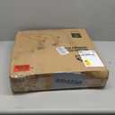 Motorcycle Stand Rear Combo Wheel Lift Stands, 500Lbs Capacity,Swingarm Spool Paddock Stands for Sport Bike,Fit for Yamaha, for Honda, Suitable for Kawasaki (Red)