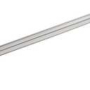 Amerock Merced 18 inch (457 mm) Center-to-Center Polished Nickel Appliance Pull, BP37431PN