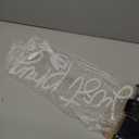 Just Pray Neon Sign Prayer Neon Light for Wall Decor Dimmable Led Prayer Room Christian Decor Just Pray Light Up Sign for Home