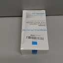 La Roche-Posay Toleriane Double Repair Face Moisturizer, Daily Moisturizer Face Cream with Ceramide & Niacinamide for All Skin Types, Immediate Comfort & Long Lasting Hydration, Fragrance Free