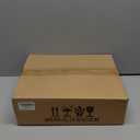 KEMIMOTO Side Mirrors and Rear Center Mirror Compatible with Polaris RZR XP 1000/XP 4 1000 2024 2025 2026- UTV Accessories 2883762