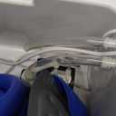 Polar Active Ice 3.0 | 9 QT Cold Therapy Ice Machine | Programmable Timer | Knee & Joint Pad | Cryotherapy Pain Relief System | Ace Bandage Style Compression