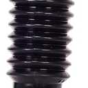 Bilstein 24-187237 Rear Shock for GM Tahoe Avalanche