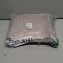 50pcs Decorative Hanging File Folders,Filing Cabinet, Letter Size with 1/5-Cut Adjustable Tab Durable 12 Color Assorted, 50 pcs Per Box,Cute,Color,Pink,Pastel (Earth)