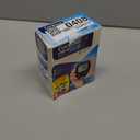 Ascensia CONTOUR NEXT GEN Blood Glucose Monitor All-In-One Kit with 20 Test Strips, Accurate Blood Sugar Monitor, Easy-to-Use Glucose Meter, Portable and Reliable Diabetes Testing Kit