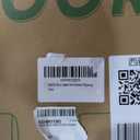 SSESS Floor Mats for Honda Odyssey