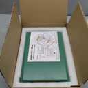 SR504-4 Switching RelaySR-504-44 Channel Relay Module