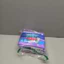 Always Discreet Adult Incontinence Pads for Women, Drier vs Poise, 4 Drop Long Length, Moderate Absorbency, Pads for Bladder Control Management, Bladder Leaks, & Postpartum Pads, 54ct