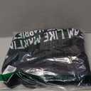 Dream Like Martin Black History Month for kids boy men women T-Shirt S