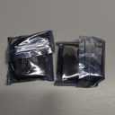 7.4V 3500mAh Lithium Polymer Batteries - 2pcs Rechargeable Li-Polymer Batteries for Heated Gloves Socks Hats Jacks. Support 3.5mm Female DC Jack, Suitable for Skiing, Hunting, Hiking