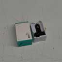 JOYROOM 81W Bluetooth 5.4 FM Transmitter Car Adapter PD & QC 3.0 USB C Car Charger Cigarette Lighter Adapter Hands-Free Calling Radio Support USB Drive [Stronger Dual Mics & HiFi Deep Bass Sound]