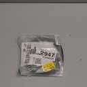 WTW5010LW0 Washer Lid Lock Assembly, OEM Quality, Direct Replace for Whirlpool Maytag MVW5430MW0 WTW5015LW0 WTW5057LW0 WTW5057LW1 Lid Lock, w11414731 w11513248