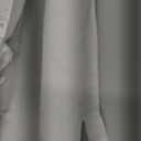 Velpeau Hand Socks for Splint (Pack of 10), Breathable, Thin Stockinette Tubing for Arm, Wrist Brace with Thumb Spica Liner, Cotton Gauze Sleeve, Under Cast Wrap, Arm Cover for Men and Women (White, Light Version, M)