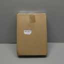 Remiawy Happy Birthday Yard Sign with Stakes - 16pcs Happy Birthday Yard Sign, Personalized Yard Birthday Signs Colorful Weatherproof Birthday Lawn Sign for Outdoor Yard Decorations Garden Party